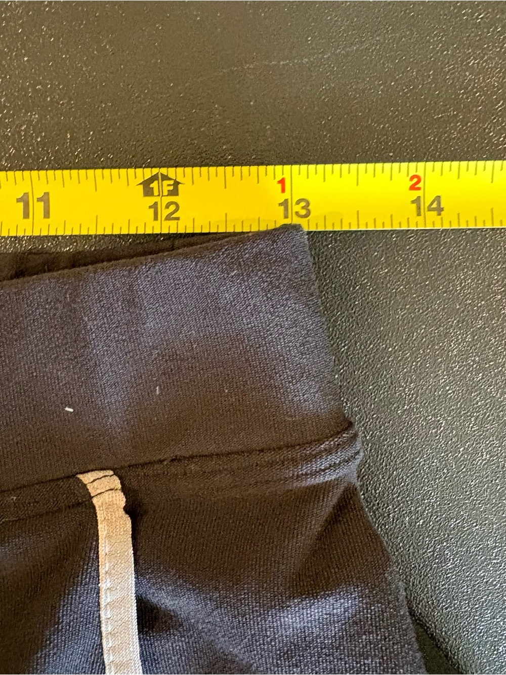 Nike Dri-Fit Tennis Skirt Skort Wmn’s S - Picture 6 of 8